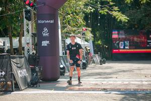 BIB: 
                            <button type="button" onclick="openModal(28019860)" class="btn btn-primary btn-sm float-right btn-popup" data-toggle="modal" data-target=".modal-high-quality">
                        <i class="fas fa-shopping-cart"></i> Add to Cart
                    </button>
                                            <button type="button" onclick="isThisMe(28019860, true)" class="btn btn-success btn-sm float-right btn-popup btn-isme hidden" data-toggle="tooltip" data-placement="bottom" title="นี่คือรูปของคุณใช่ไหม คลิกที่นี่เพื่อเอาเข้าอัลบั้ม">
                        <i class="fas fa-plus"></i> Add to album
                    </button>
                    <button type="button" onclick="isThisMe(28019860, false)" class="btn btn-warning btn-sm float-right btn-popup btn-isnotme hidden">
                        <i class="fas fa-ban"></i> Remove from album
                    </button>